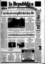 giornale/RAV0037040/2003/n. 53 del 4 marzo
